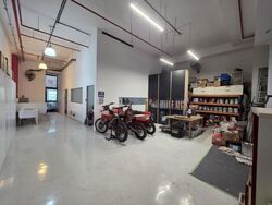 Woodlands Horizon (D25), Factory #638086091